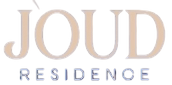 Joud Residence
